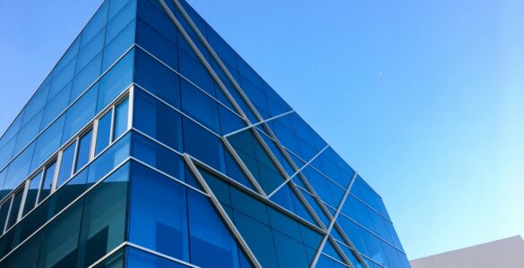 Seminário FACPCS debate normas contábeis e de sustentabilidade em 17 de setembro