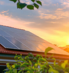 Moura destaca portfólio integrado na Intersolar 2025