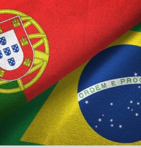 Imersão Brasil-Portugal marca Atlantic Connection 2025