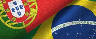 Imersão Brasil-Portugal marca Atlantic Connection 2025