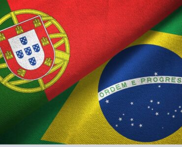 Imersão Brasil-Portugal marca Atlantic Connection 2025