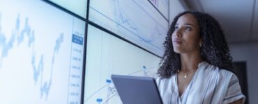 TI deixa de ser suporte e se torna estratégia de vendas