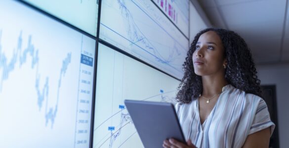 TI deixa de ser suporte e se torna estratégia de vendas