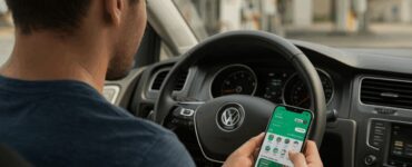 Baratão Combustíveis e Banco BRB anunciam nova parceria