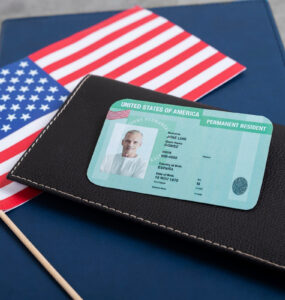 EUA: profissionais STEM podem obter visto e green card