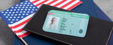 EUA: profissionais STEM podem obter visto e green card