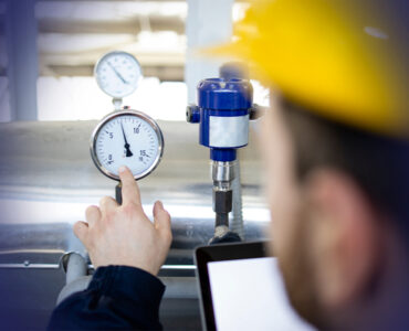 Modernização torna indústria nacional 22% mais produtiva