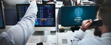 CORE Summit irá discutir cibersegurança no setor financeiro