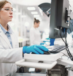 TÜV Rheinland expande escopo de ensaios eletromédicos