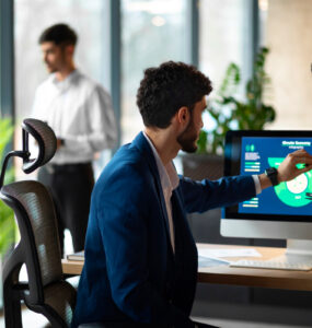 RevOps integra processos e pode ser diferencial competitivo
