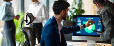 RevOps integra processos e pode ser diferencial competitivo