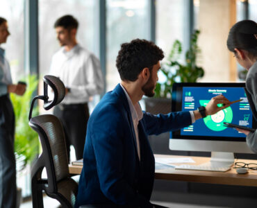 RevOps integra processos e pode ser diferencial competitivo