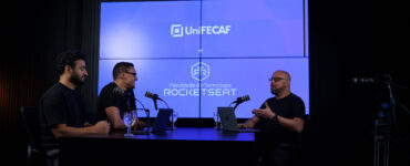 UniFECAF e Faculdade Rocketseat lançam graduação em IA