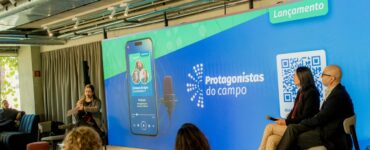 Sustentabilidade no agro baliza acesso ao mercado