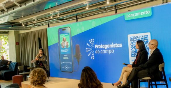 Sustentabilidade no agro baliza acesso ao mercado