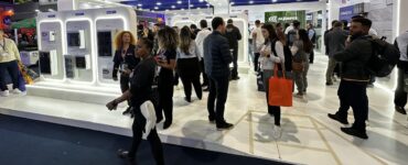 Feira destaca inovações para energia solar