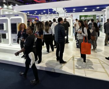 Feira destaca inovações para energia solar