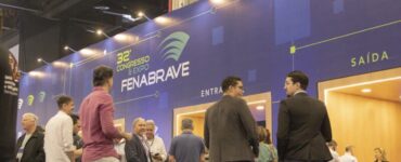 Baitz apresenta soluções em Auto Analytics na Fenabrave 2025