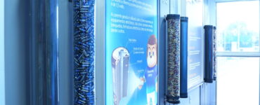 Ações para o Dia dos Pais promovem educação ambiental