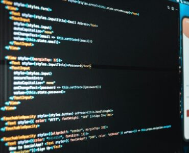 Uso de dados pode reduzir prêmios e ampliar coberturas, diz Zanini Seguros