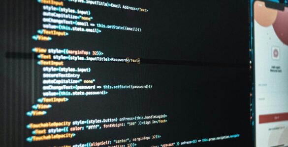 Uso de dados pode reduzir prêmios e ampliar coberturas, diz Zanini Seguros