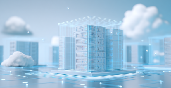 Empresas brasileiras adotam VPC para segurança na nuvem