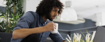 Freelancers ultrapassam marca de 1,5 bilhão globalmente