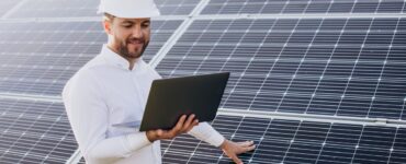 Brasil ultrapassa 800 mil inversores solares instalados
