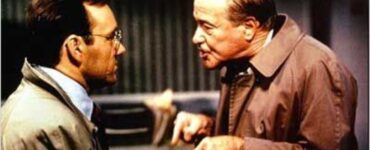 Cine FACERES exibe filmes sobre trabalho e saúde