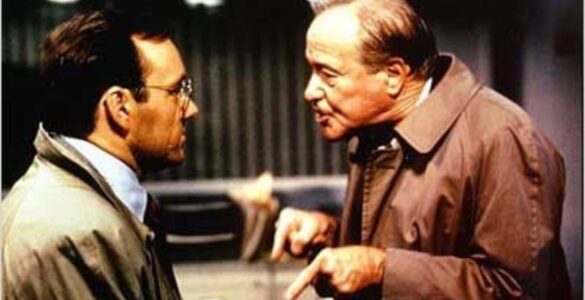 Cine FACERES exibe filmes sobre trabalho e saúde