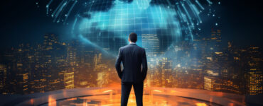 Dados e gestão posicionam service desk como estratégia