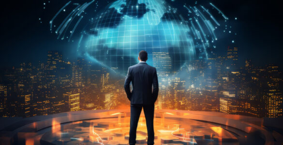 Dados e gestão posicionam service desk como estratégia