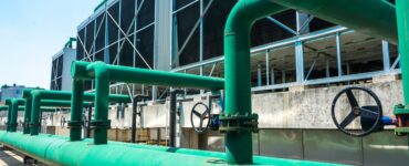 Transição do GLP ao gás natural impulsiona agenda ESG