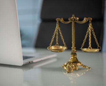 MMADVS celebra 16 anos de atuação com foco na defesa jurídica de empregadores