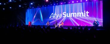Futuro da medicina é tema da segunda edição do Afya Summit