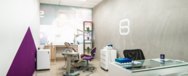 Modelo de franquia atrai cada vez mais dentistas