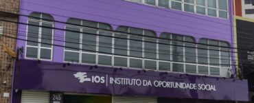 Instituto abre inscrições para cursos gratuitos em 4 estados