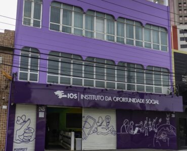 Instituto abre inscrições para cursos gratuitos em 4 estados