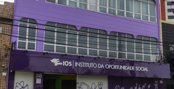 Instituto abre inscrições para cursos gratuitos em 4 estados