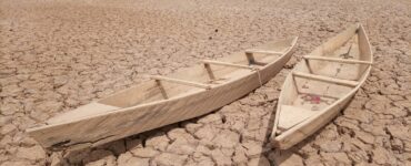 Persistência da seca na Amazônia exige logística integrada e resiliente