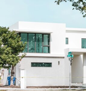 Comprar ou alugar imóveis na Flórida requer cuidados para brasileiros