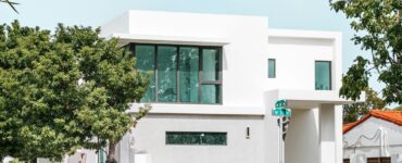 Comprar ou alugar imóveis na Flórida requer cuidados para brasileiros