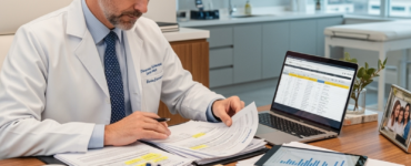 Equiparação hospitalar pode reduzir impostos de clínicas