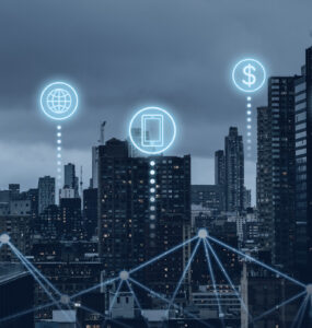 Telna acelera crescimento no Brasil com soluções de eSIM e conectividade