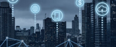 Telna acelera crescimento no Brasil com soluções de eSIM e conectividade