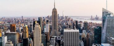 Imigrantes empresários são a maioria nos EUA