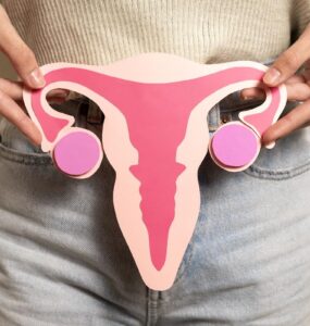 Endometriose requer atenção e plano terapêutico individuais