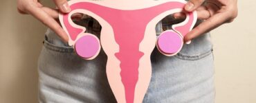 Endometriose requer atenção e plano terapêutico individuais