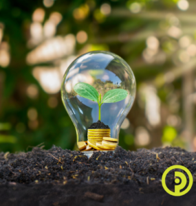 Encontro Impactos Positivos 2025 terá foco em energia