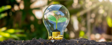 Encontro Impactos Positivos 2025 terá foco em energia